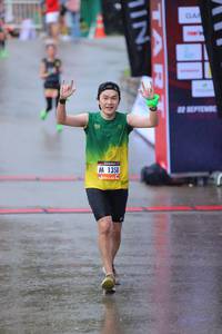 BIB: 1358, 
                            <button type="button" onclick="openModal(5728628)" class="btn btn-primary btn-sm float-right btn-popup" data-toggle="modal" data-target=".modal-high-quality">
                        <i class="fas fa-shopping-cart"></i> Add to Cart
                    </button>
                                            <button type="button" onclick="isThisMe(5728628, true)" class="btn btn-success btn-sm float-right btn-popup btn-isme hidden" data-toggle="tooltip" data-placement="bottom" title="นี่คือรูปของคุณใช่ไหม คลิกที่นี่เพื่อเอาเข้าอัลบั้ม">
                        <i class="fas fa-plus"></i> Add to album
                    </button>
                    <button type="button" onclick="isThisMe(5728628, false)" class="btn btn-warning btn-sm float-right btn-popup btn-isnotme hidden">
                        <i class="fas fa-ban"></i> Remove from album
                    </button>